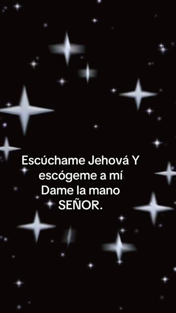 @Dee Enloe oficial