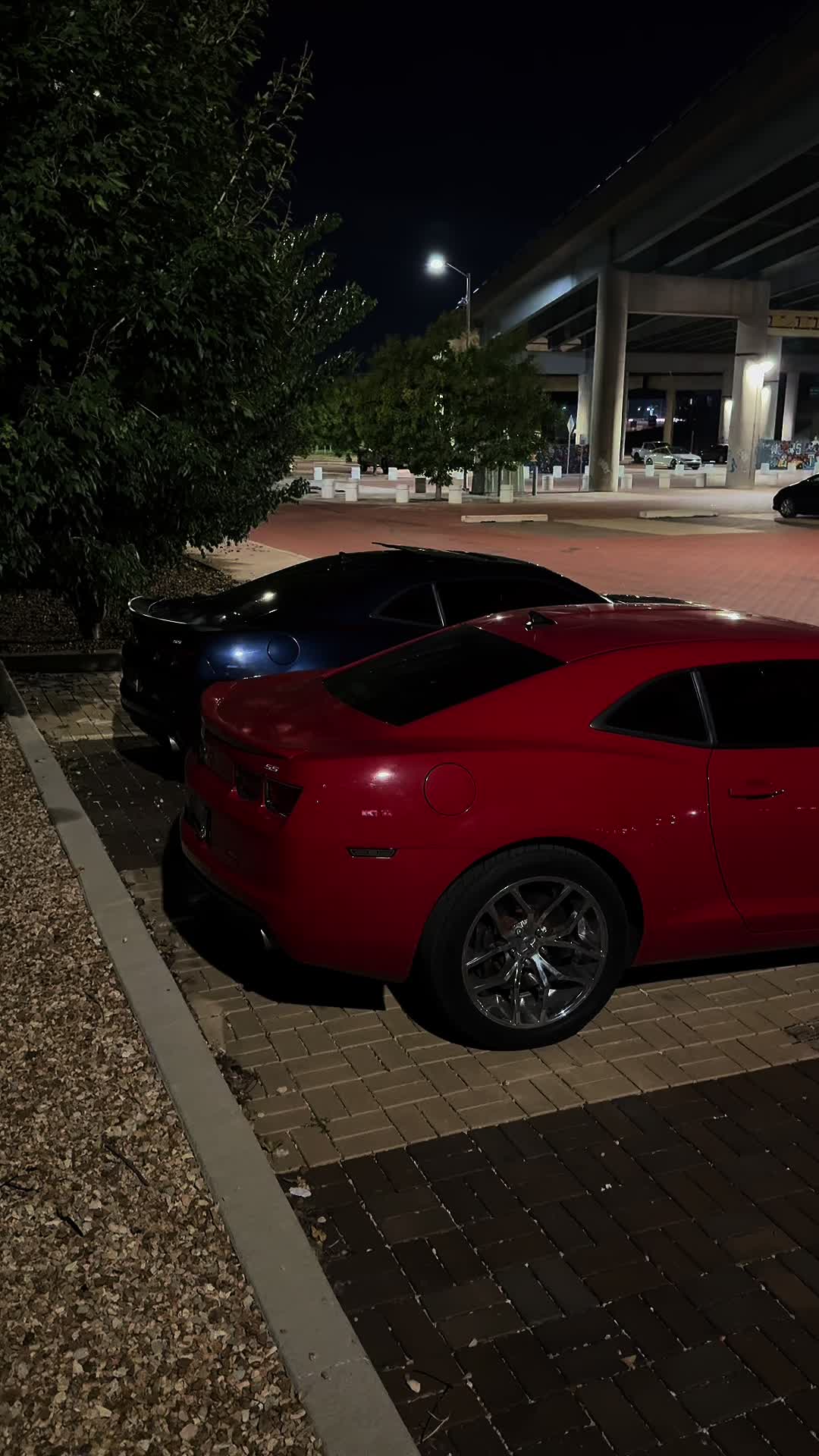 @FASTDudeDON