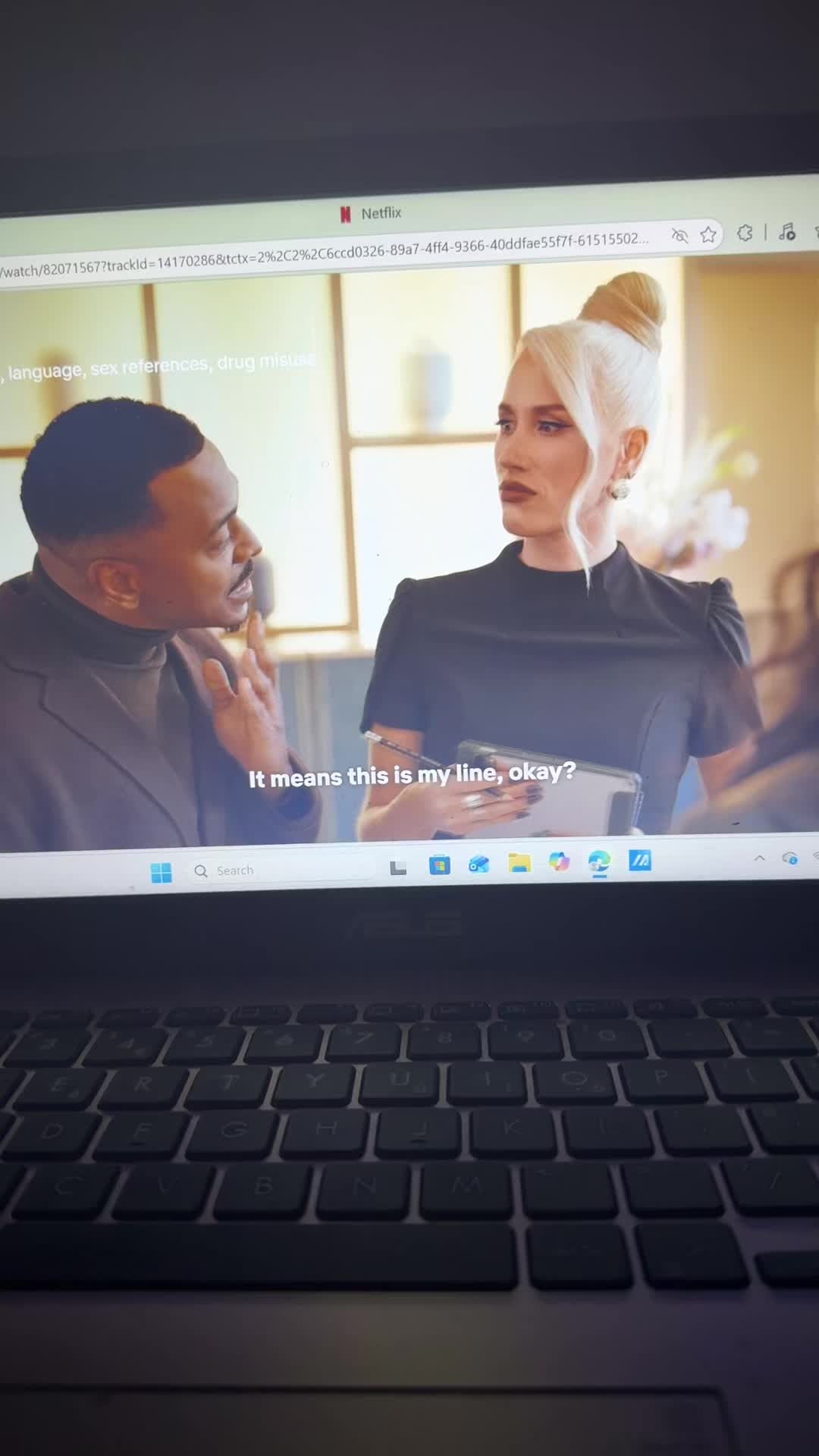 @Omoshalewa7
