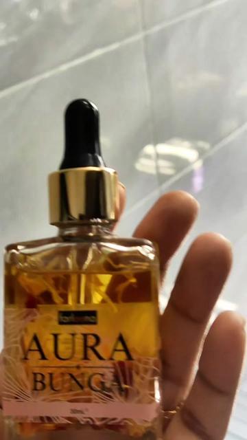 @silcan aura
