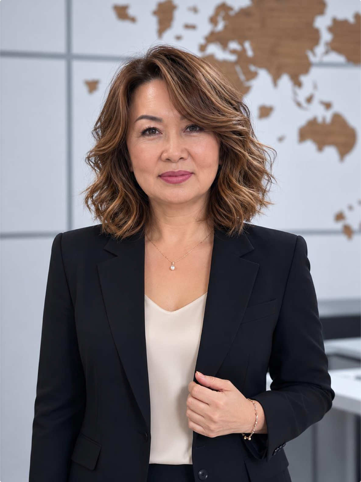 @Aigul Kusetova
