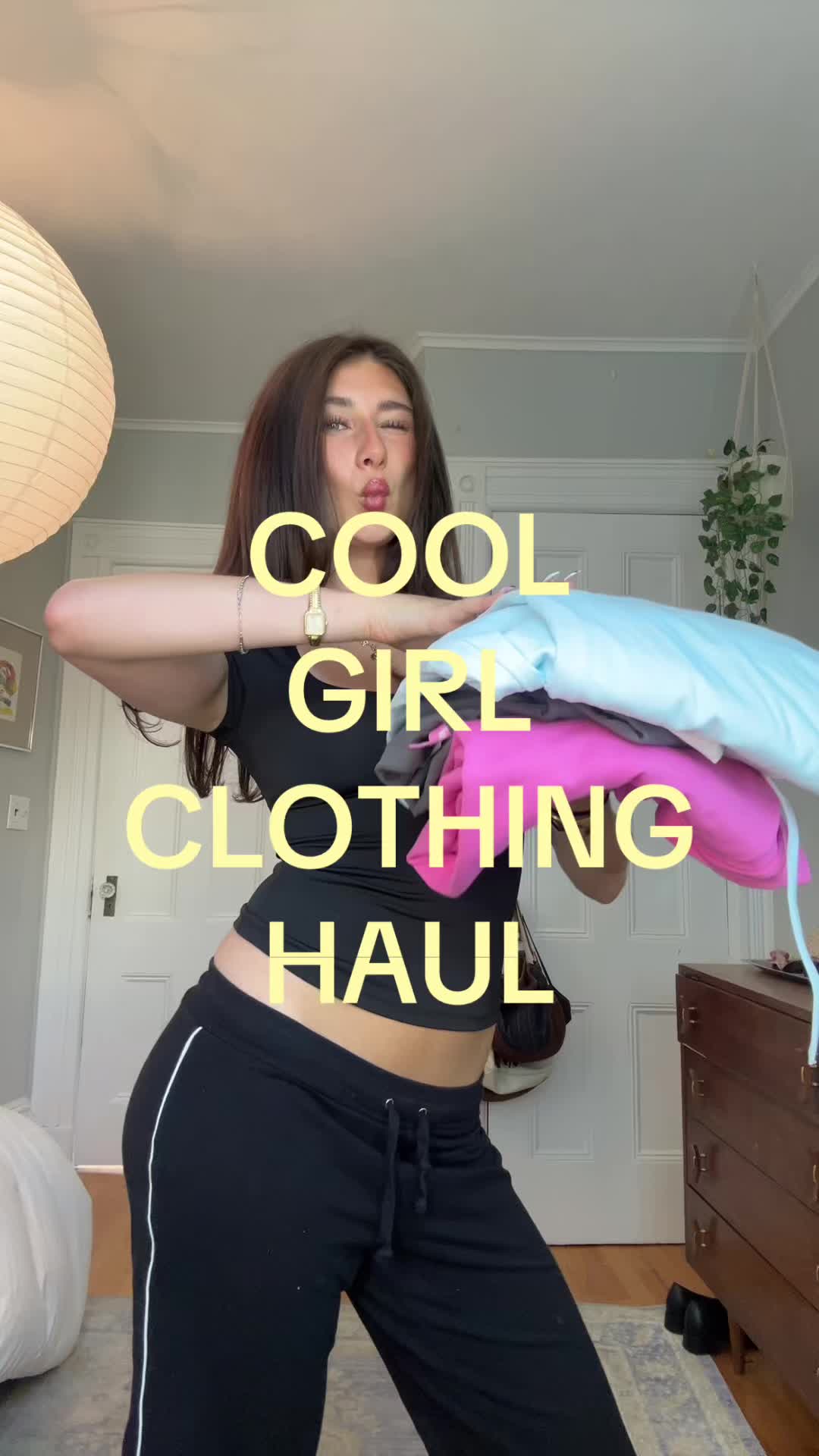 @Gabbi White