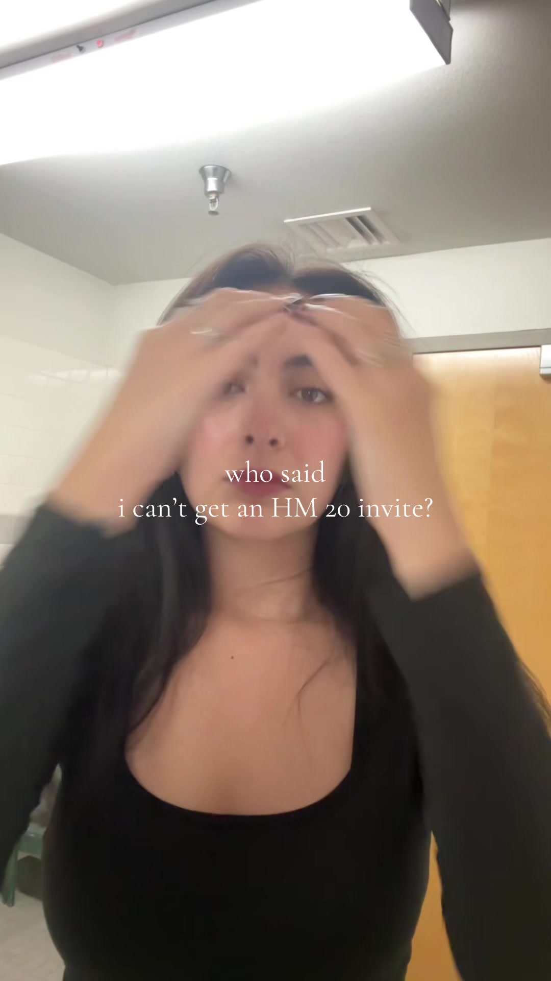 @Kassidilla
