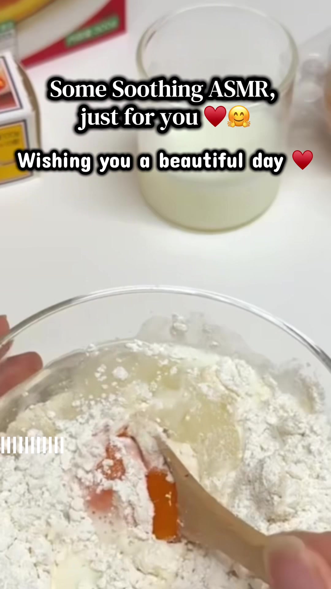 @Zen Slicing AI