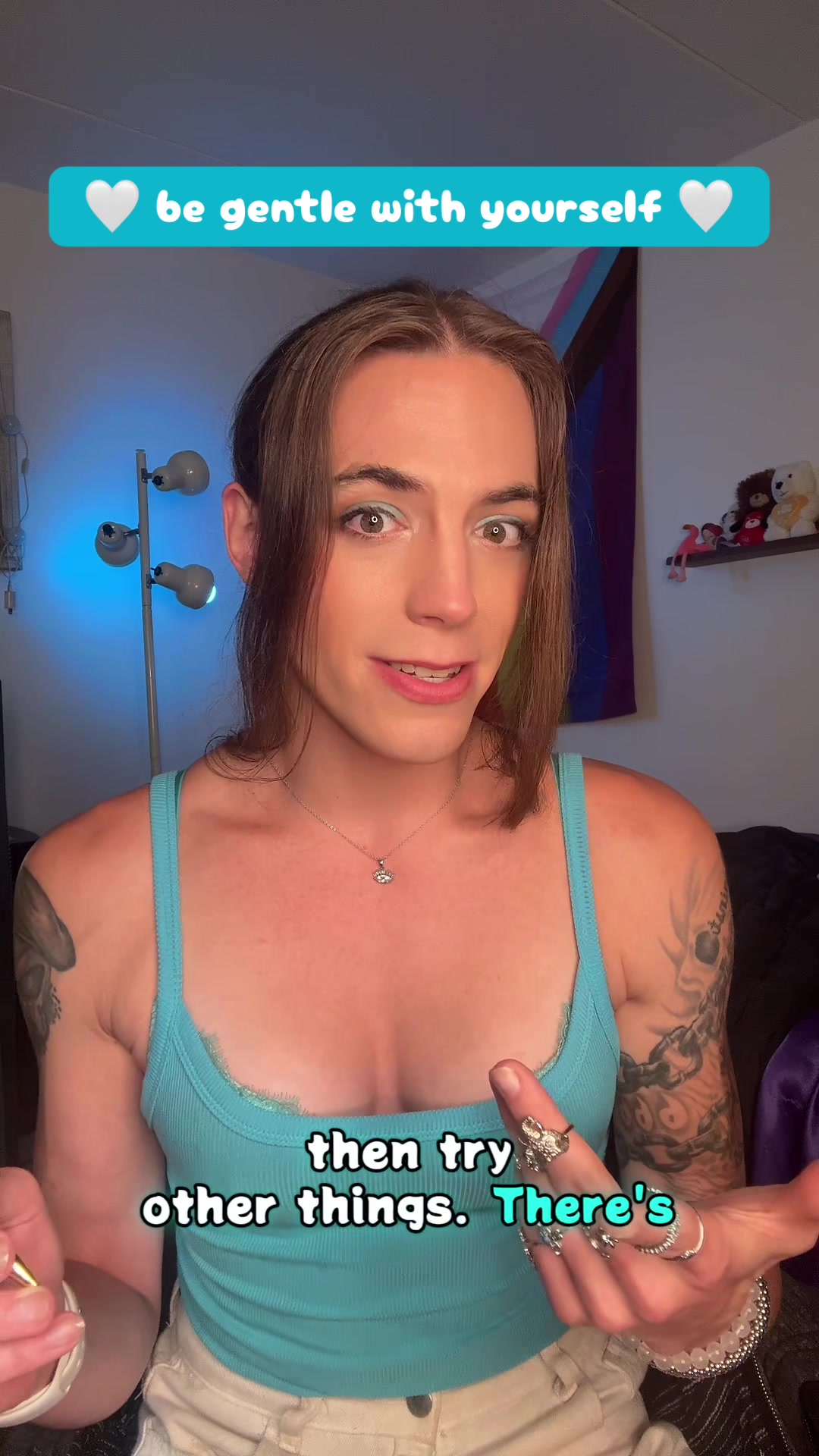 @RadYaz
