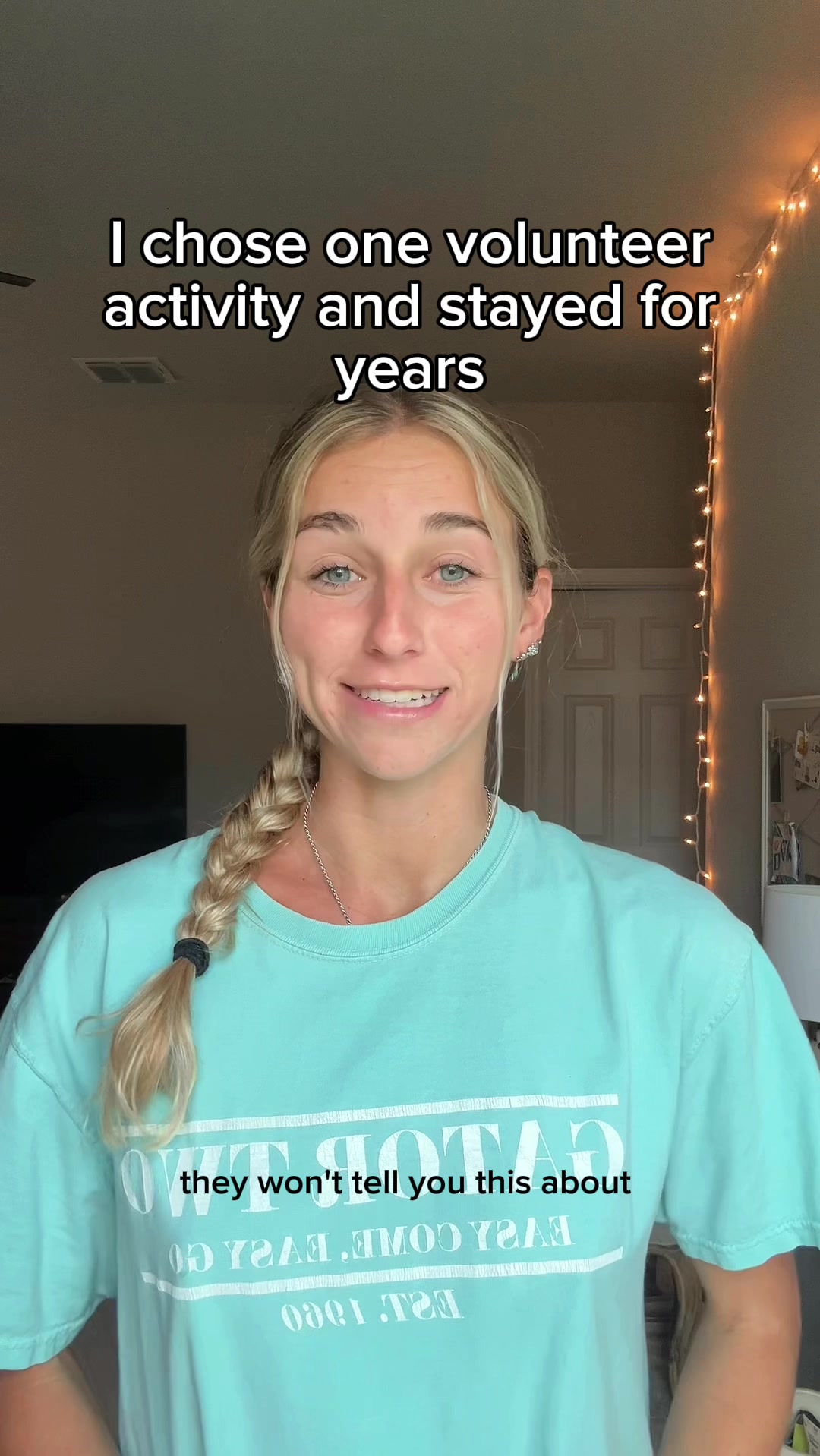 @sienapalicke