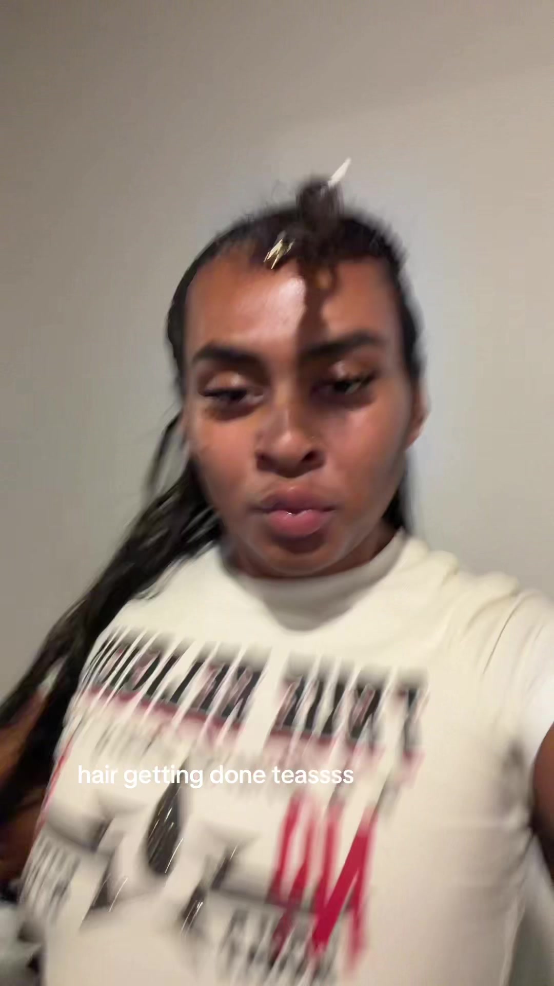 @#inlovewitme