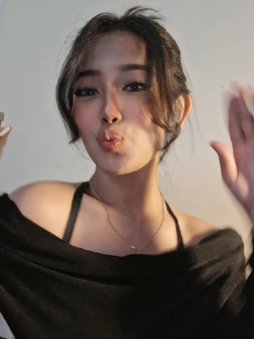 @sirenaap