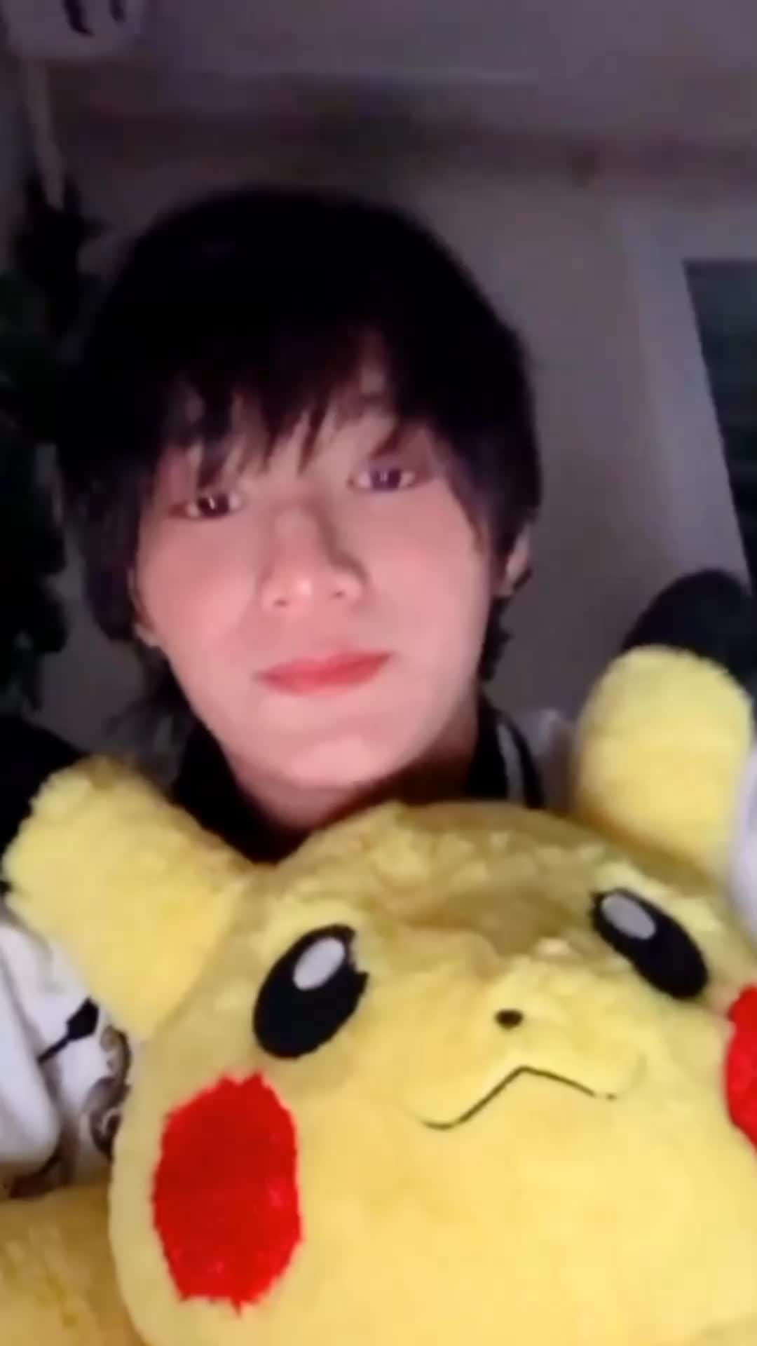 @zyzy_