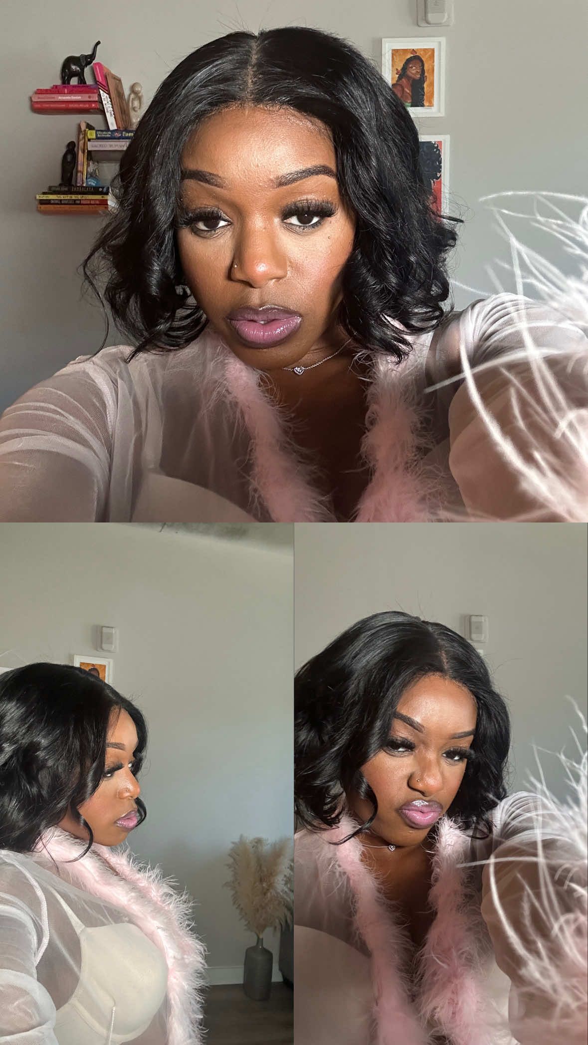@nijahbrenea