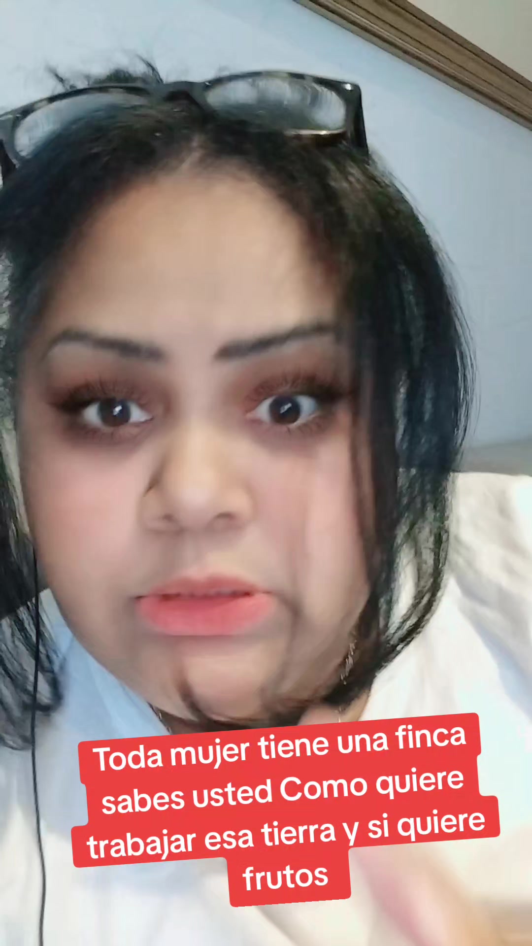 @yubechisme TV