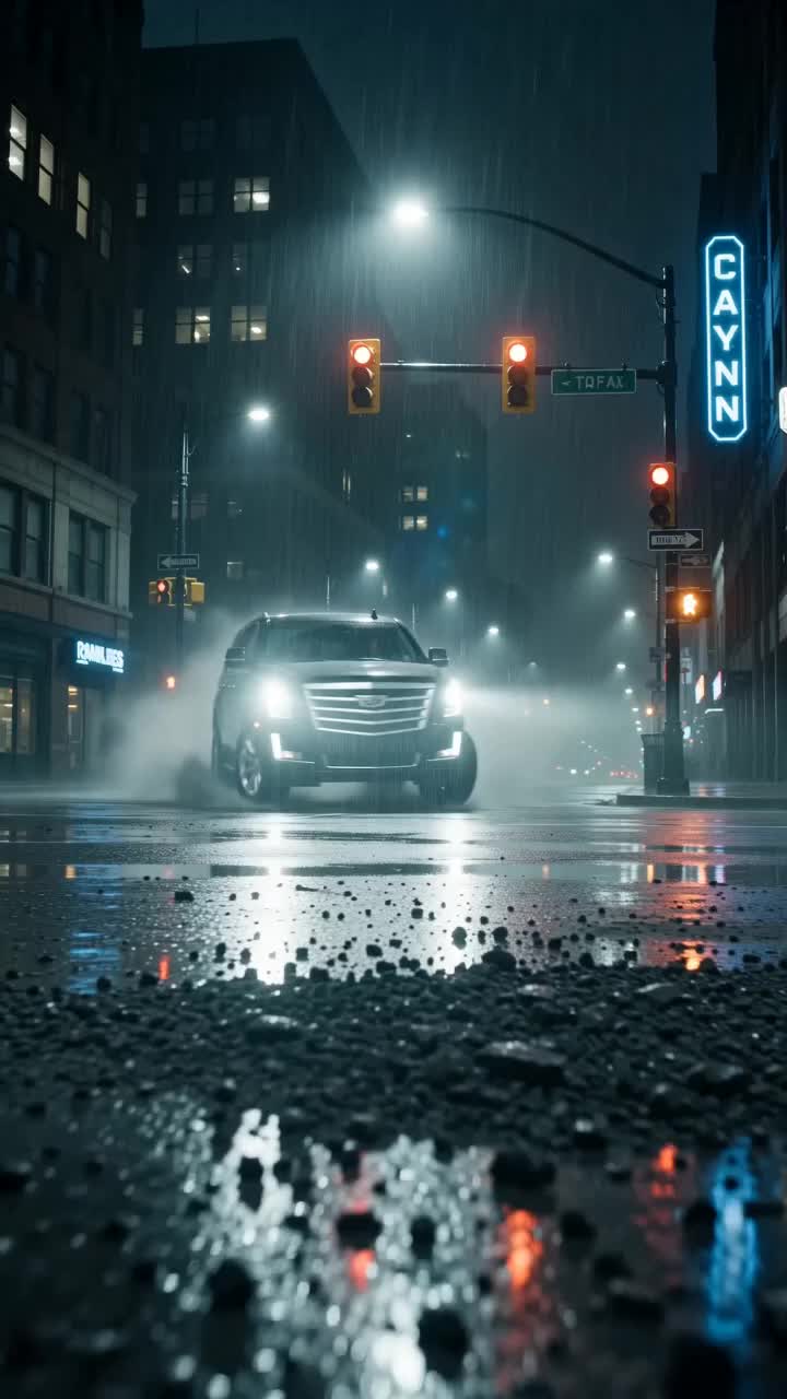 @billa13punjabi