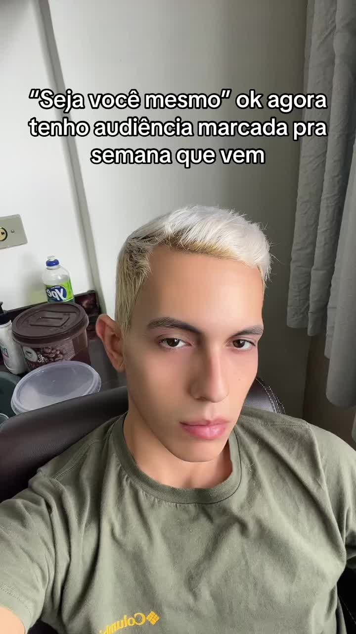 @Ra7ael - Rafael