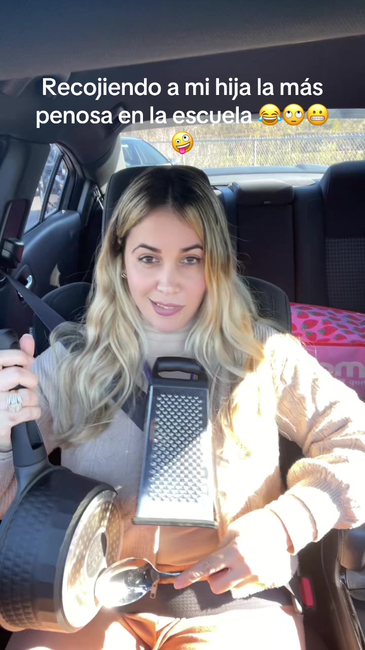 @babybermudez