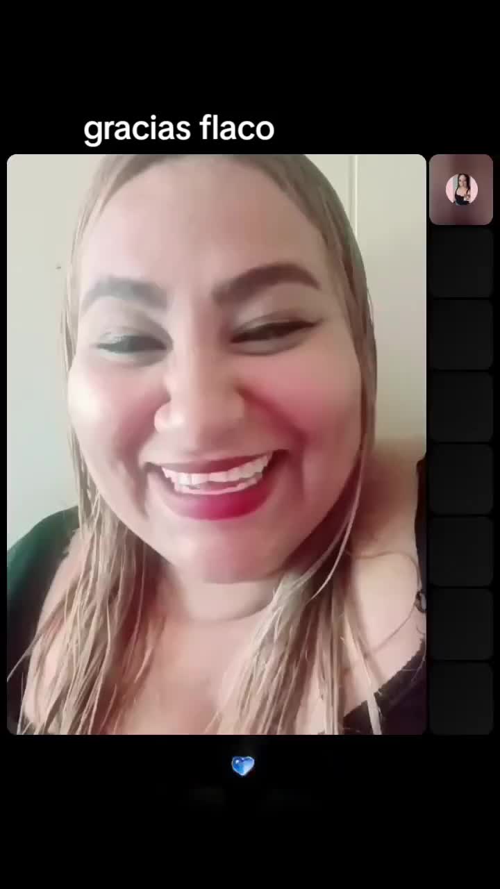 @Lha gatita arriaza