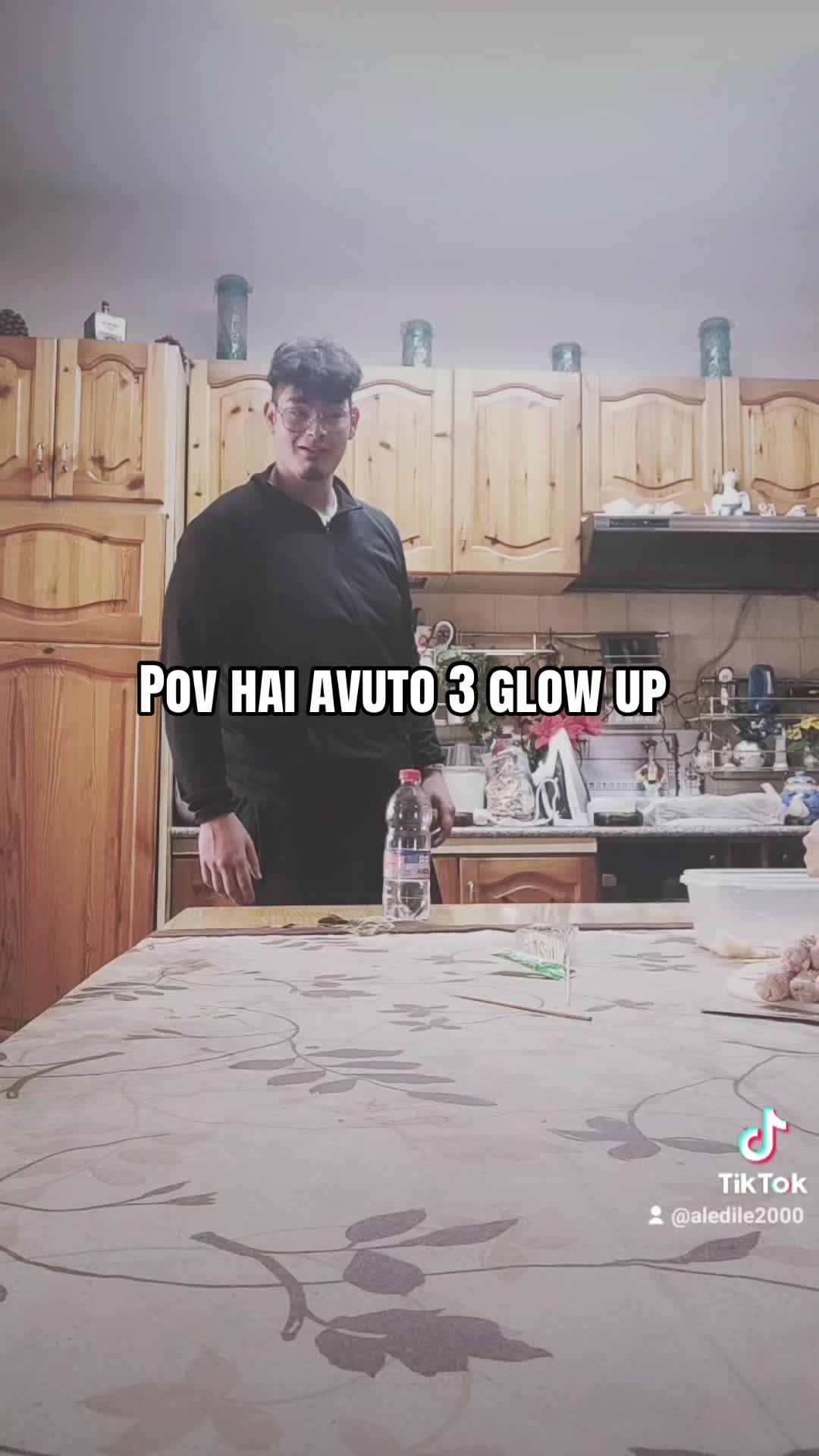 @Aledile2000