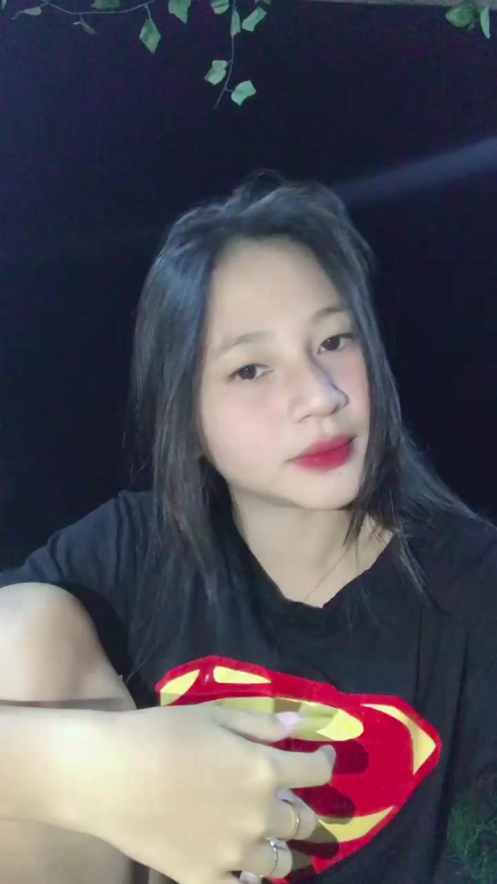 @𝐁T̸ | lovlyy🫦