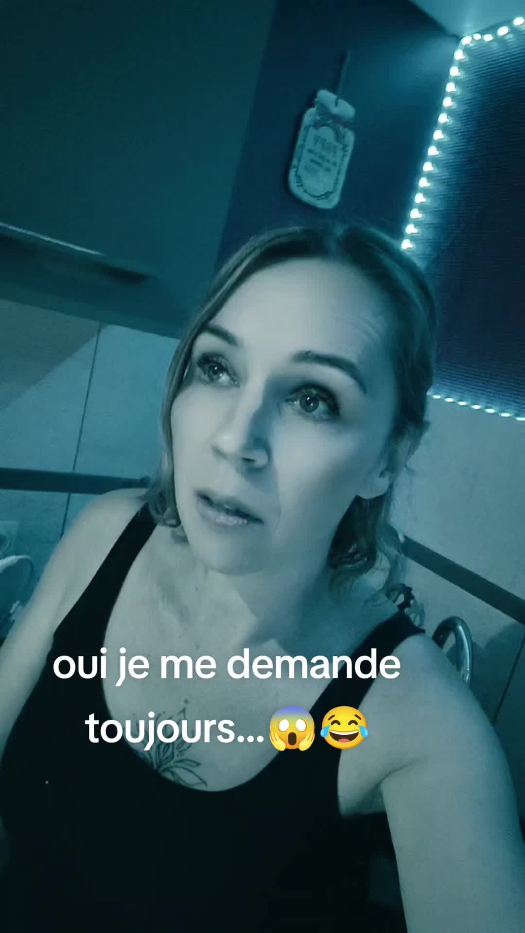 @soniap555