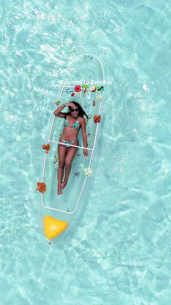@giuliavitrani