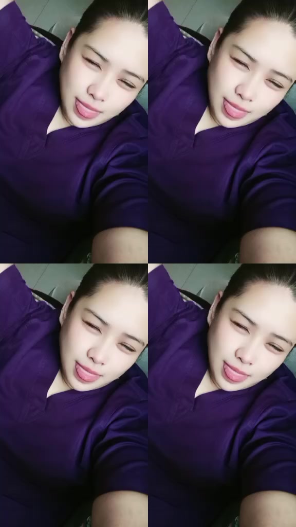 @🔒🇵🇭 🅰️♏IE SAncHeZ🇸🇦🔒