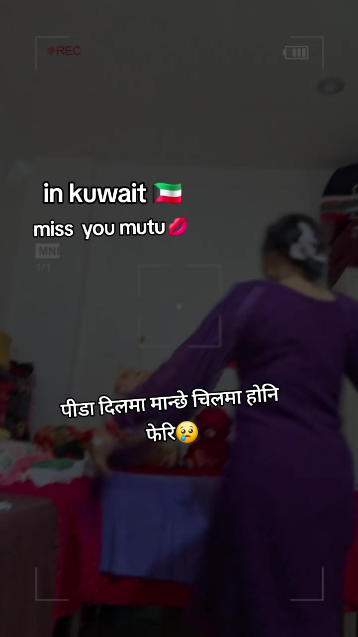 @simaknxi0