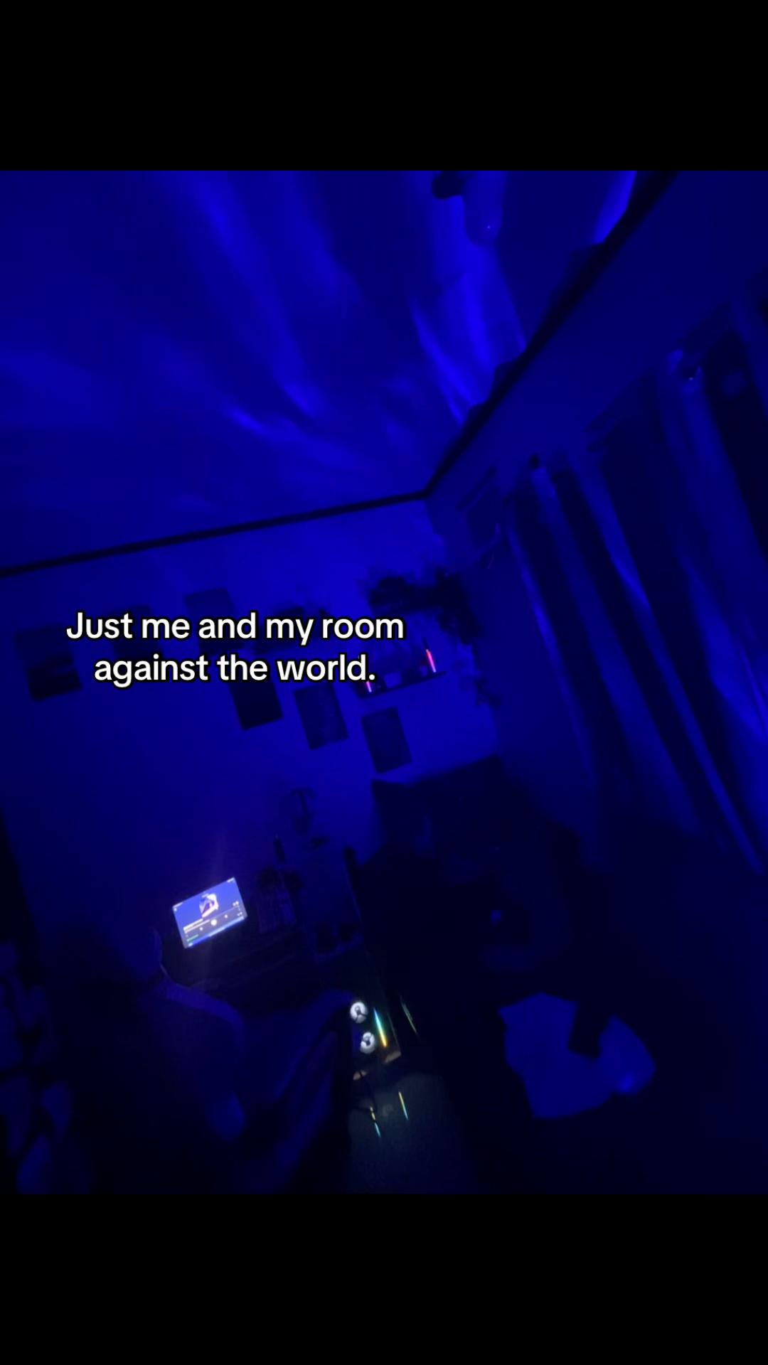 @🫀