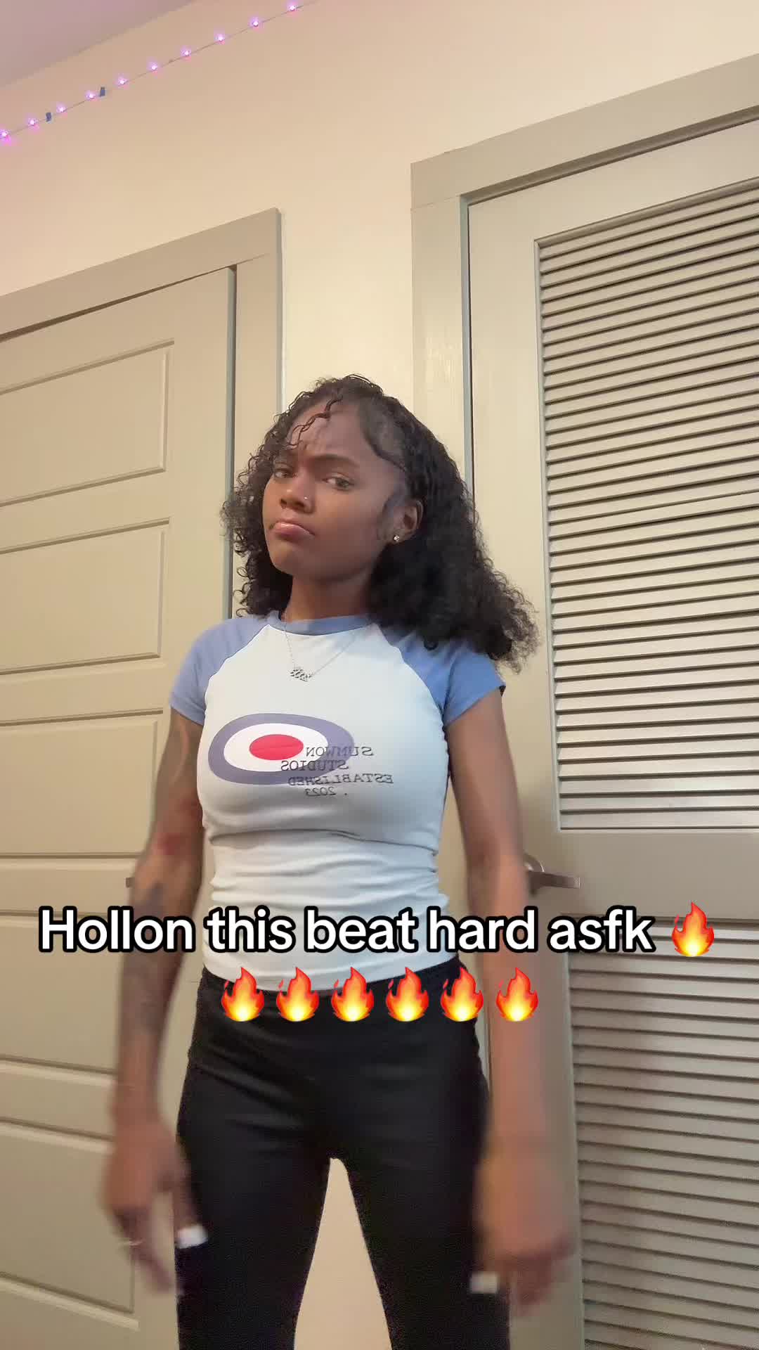 @Kayla🎀