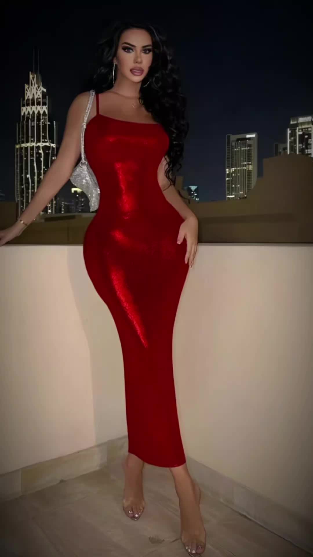 @نونه الحنونه