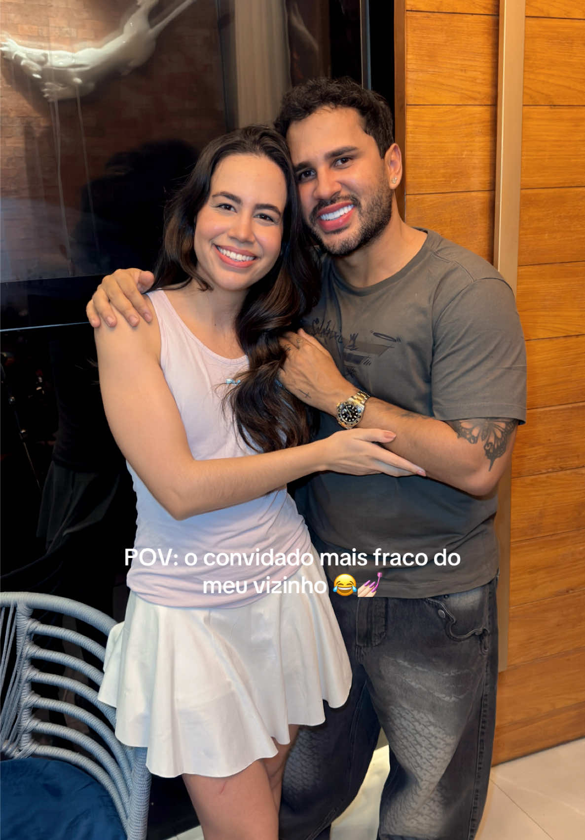 @Julia Rodrigues