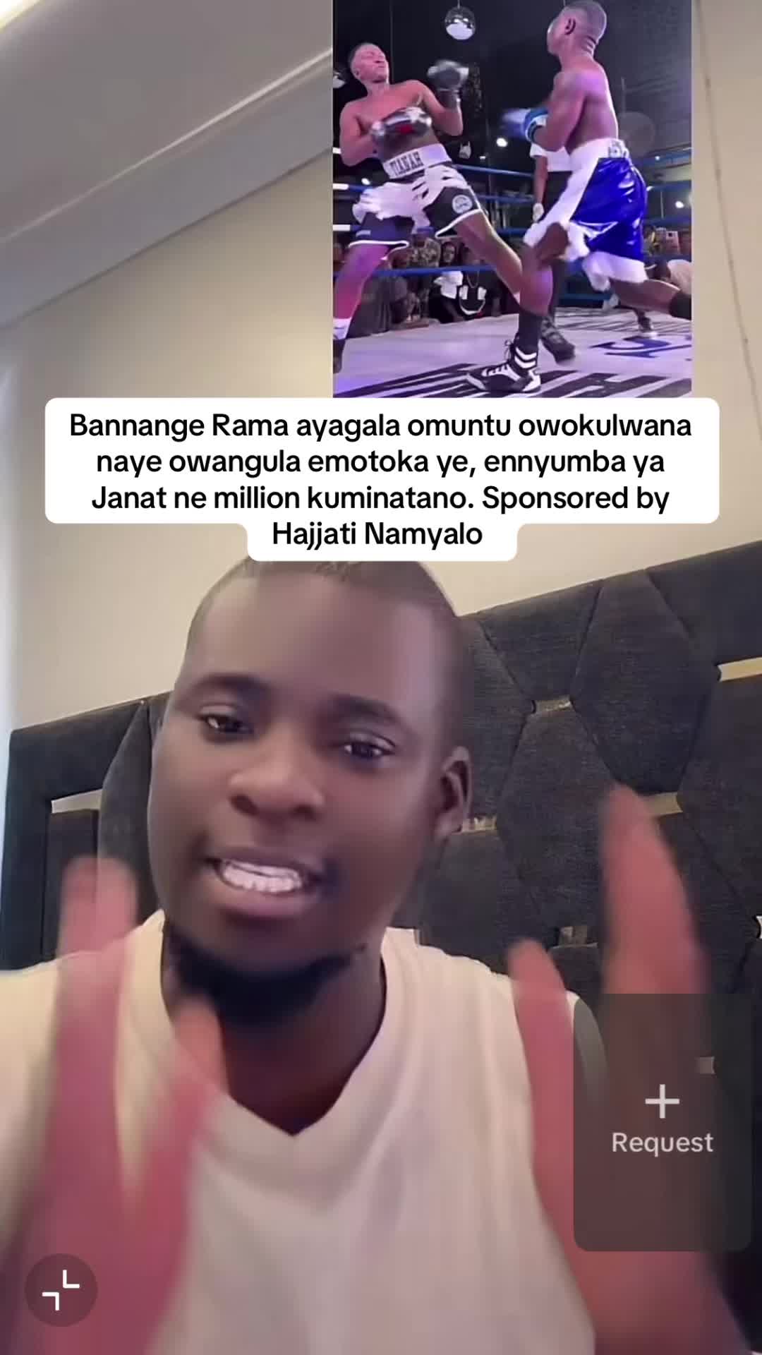 @Genesis Media
