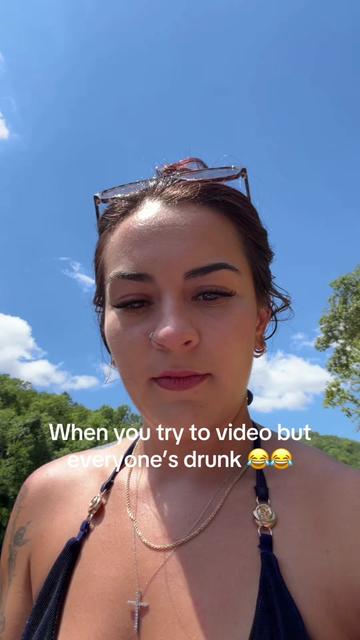 @Maggie b