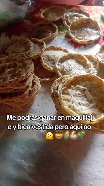 @esa mary