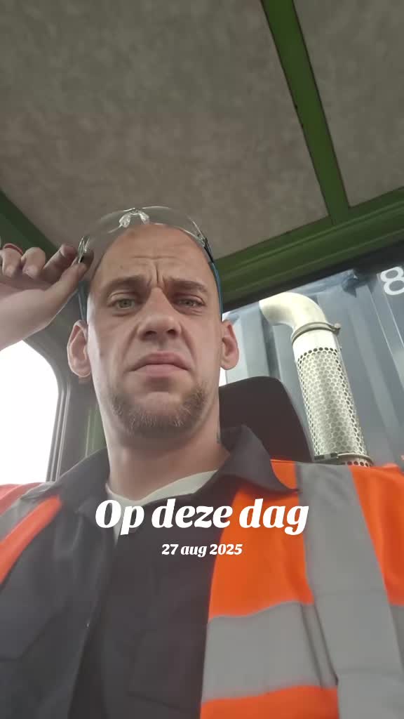 @SnakeBiteNL
