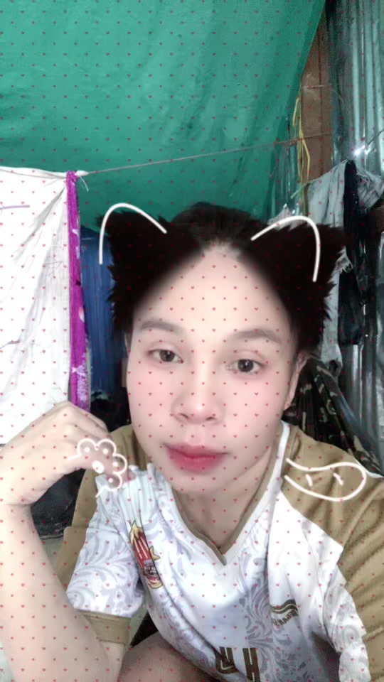 @ຊາໄທ🥴ບໍ່ໃສ່ໄຂ່ມຸກ🥰