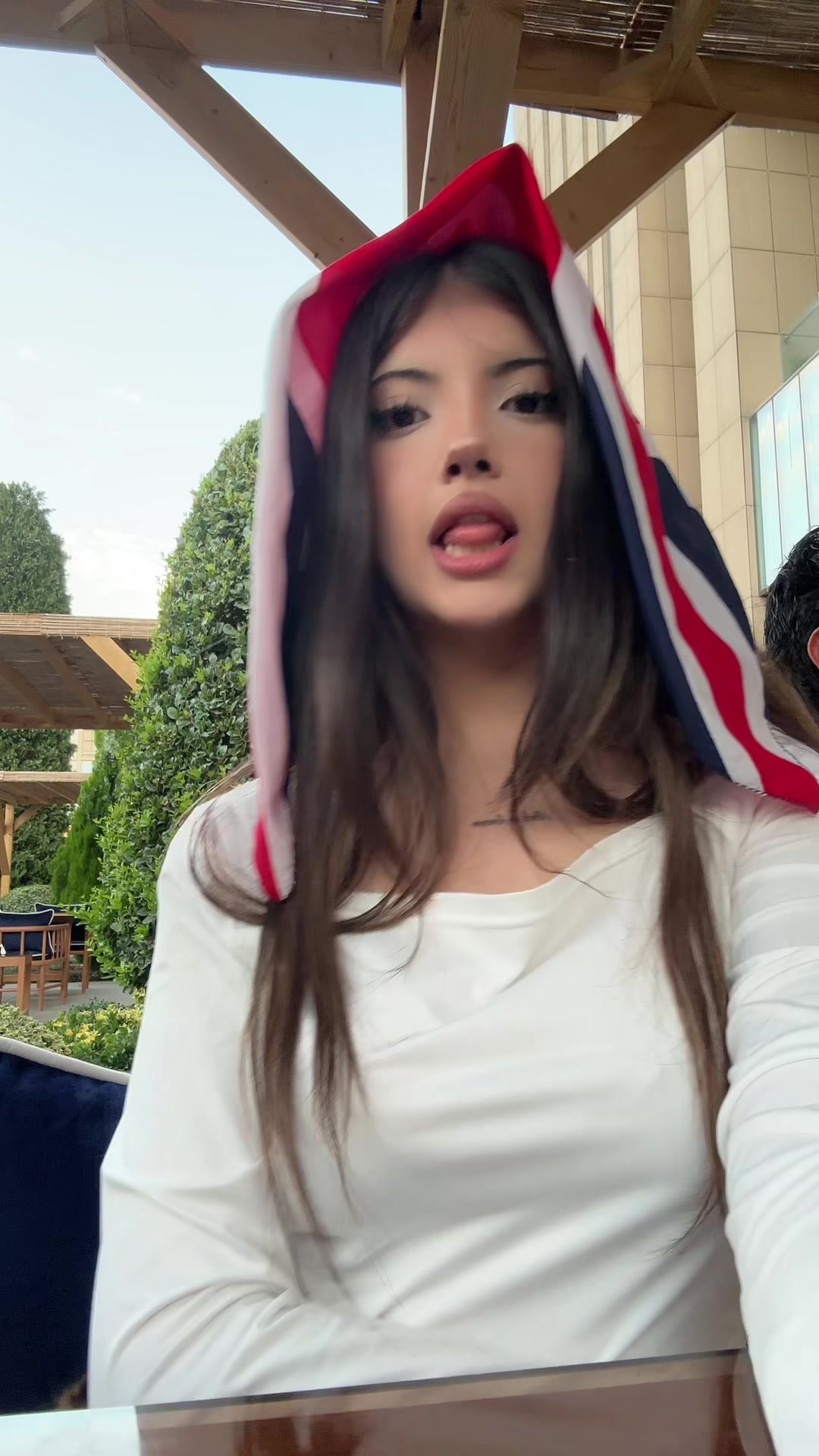 @titi🇺🇸