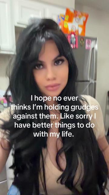 @sashamami777