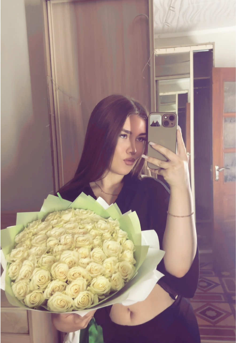 @pavlovna