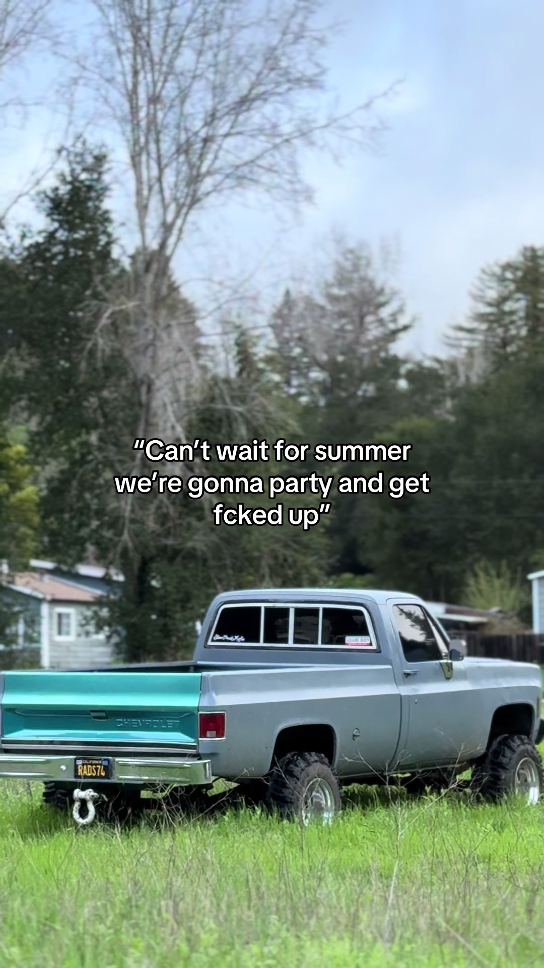 @𝓡𝓮𝓮𝓭𝔂_𝓑𝓸𝓲