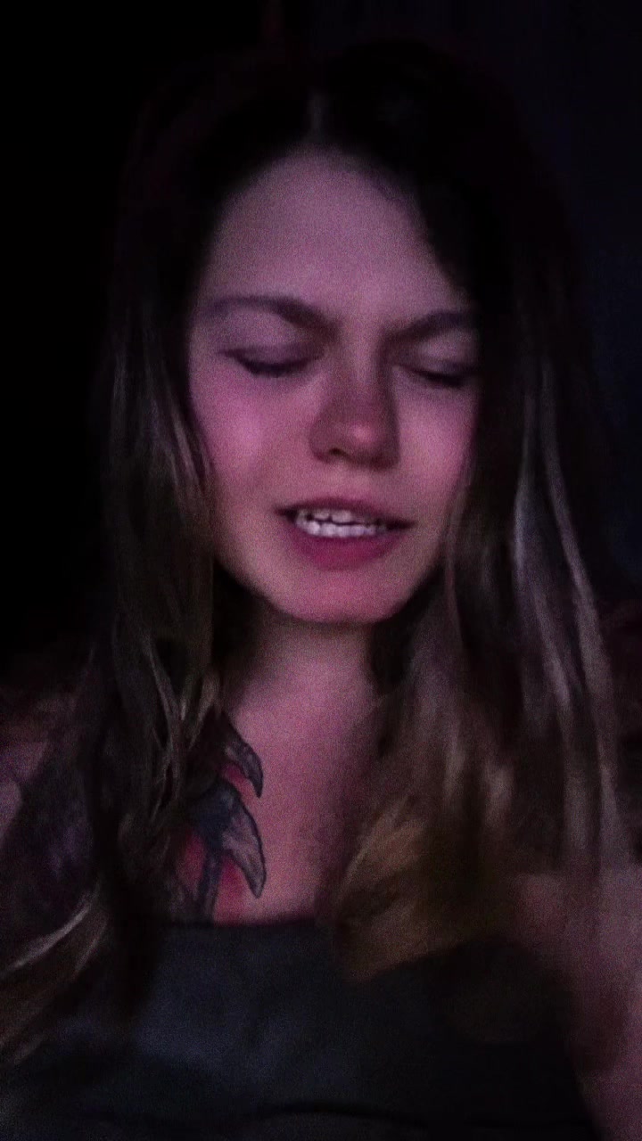 @Super_Reiley