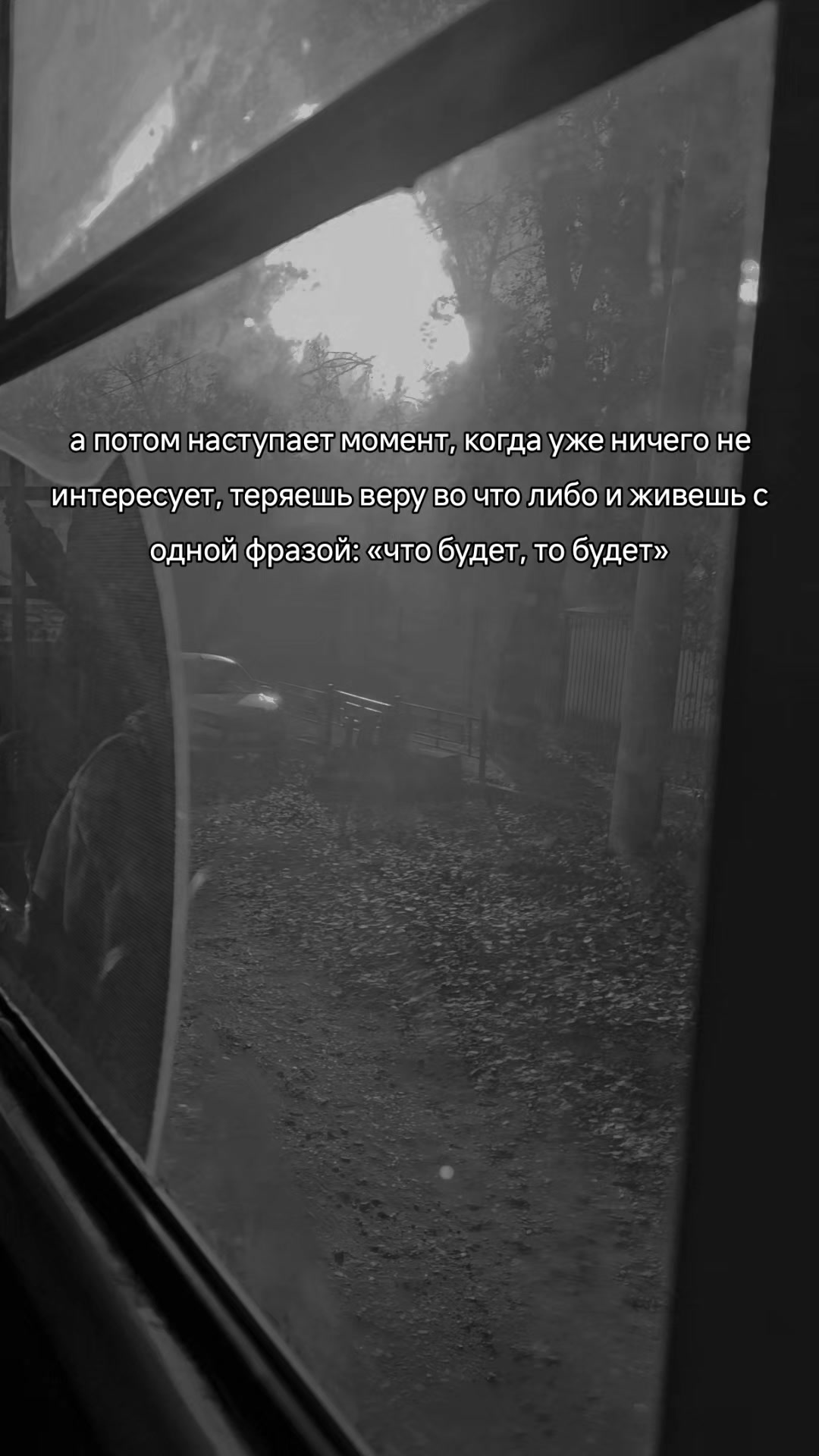 @ТГК: @shadowinmirrors