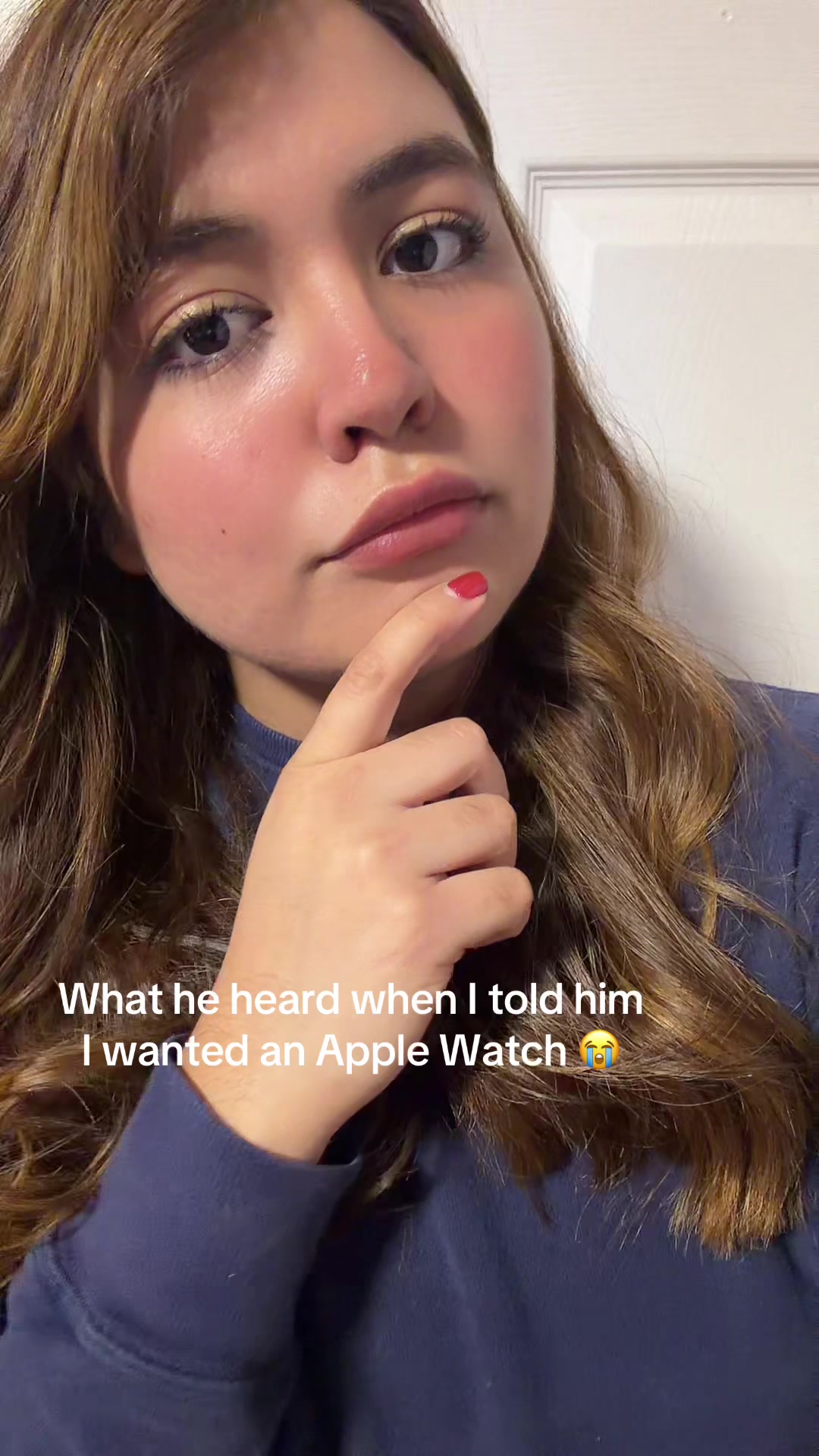 @mpgalll
