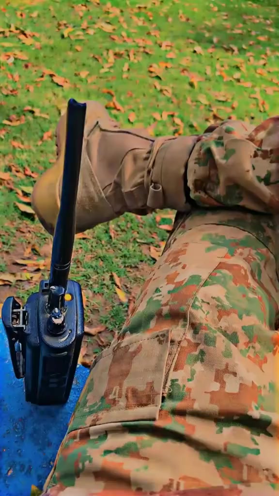 @PAK ARMY 🪖🪖🪖🪖