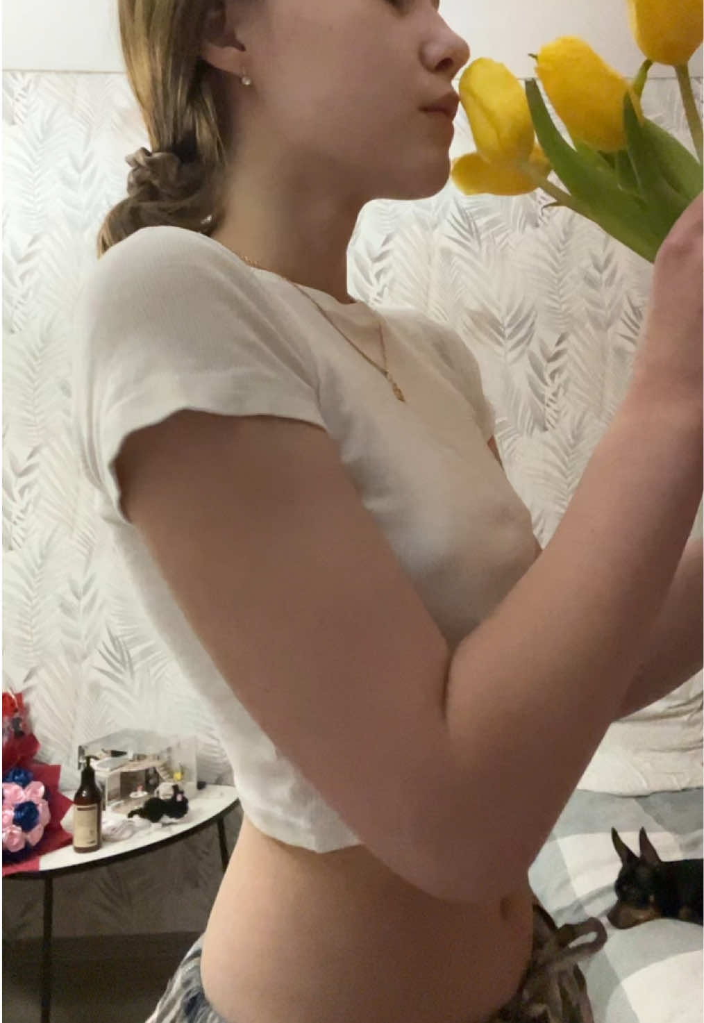 @sofsxzz