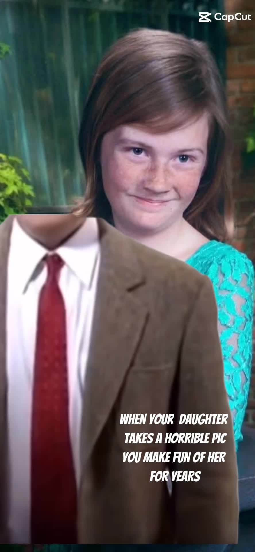 @❌️Jason🇺🇲Manning❌️