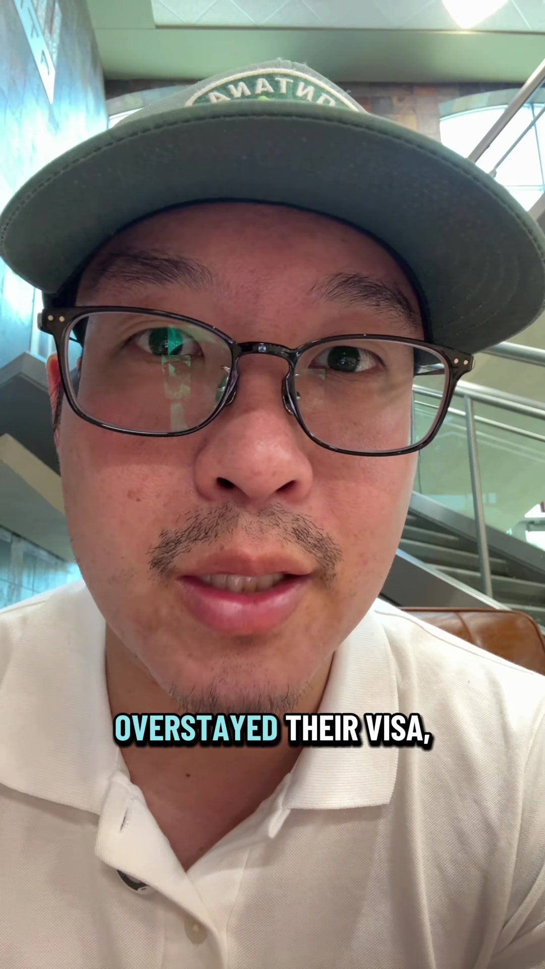 @Attorney JohnTing 832-838-9797