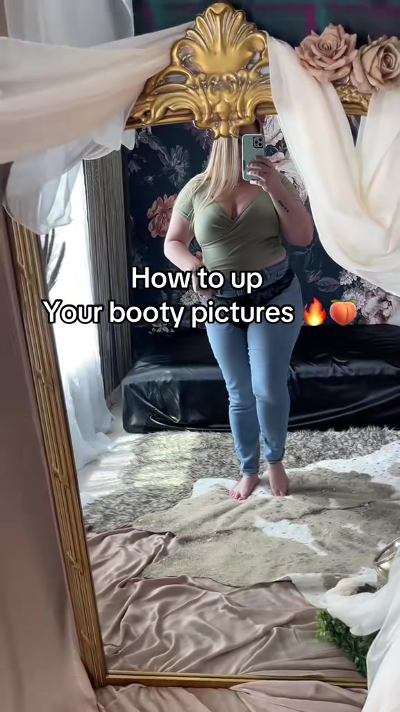@Dom | Boudoir Photographer