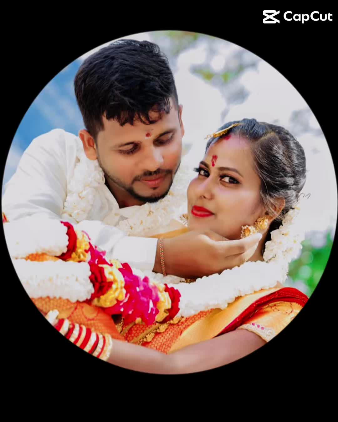 @❤️❤️Pirashanth Pavuji❤️❤️
