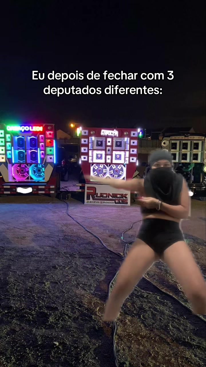 @kaydefortal