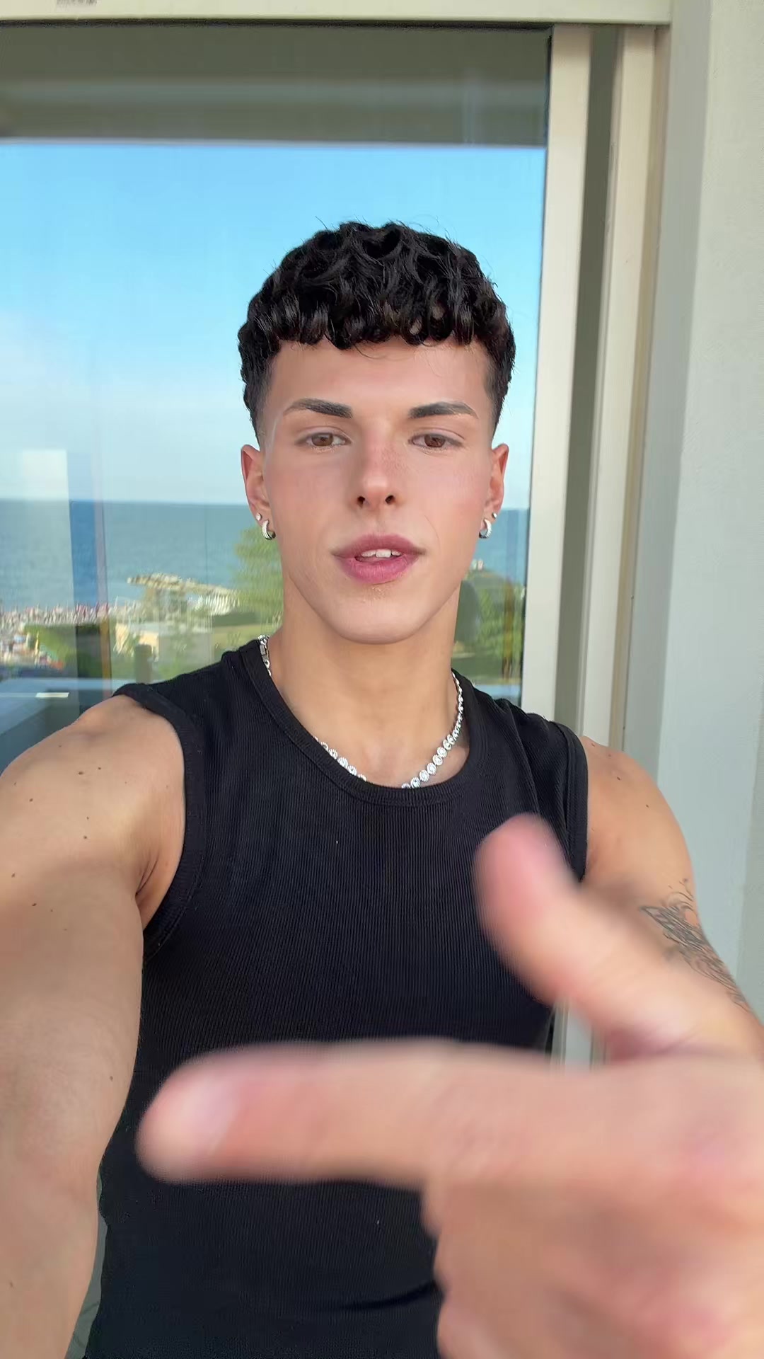 @ale