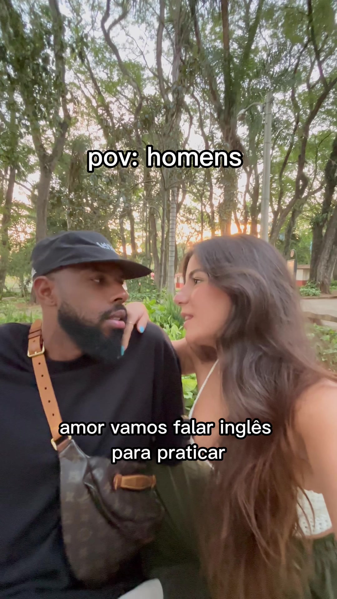 @Lara Tavares - Ingl&ecirc;s online